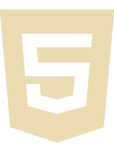 html5