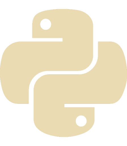 python
